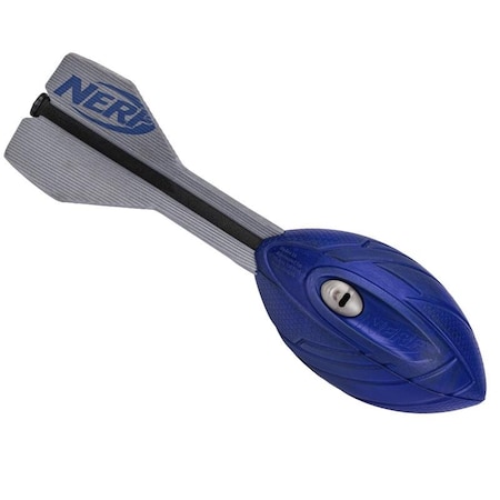 Nerf NERF Aero Vortex Howler 82184A